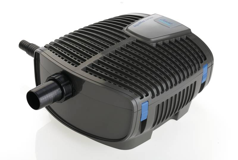 AQUAMAX Eco Twin 30000 - Pompe OASE iazuri-acvarii.ro