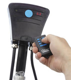 AQUAMAX Eco Twin 30000 - Pompe OASE iazuri-acvarii.ro