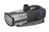 Aquarius Eco Expert 28000 - Pompe Cascade iazuri-acvarii.ro
