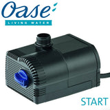 Aquarius Universal 1500 - Power Head/Pompe apa iazuri-acvarii.ro