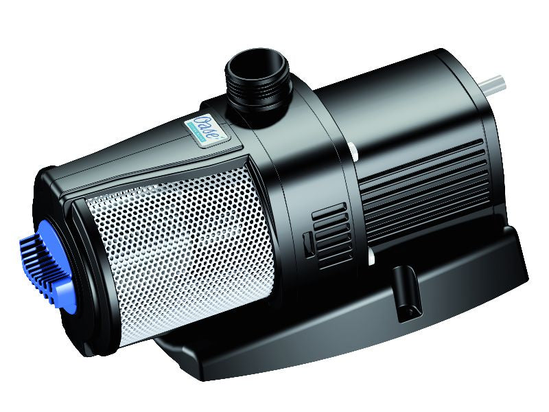 Aquarius Universal Eco 3000 - Pompe OASE iazuri-acvarii.ro