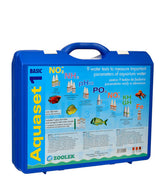 Aquaset 1 Basic