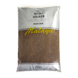 ADA Aqua Soil Powder Malaya 9l