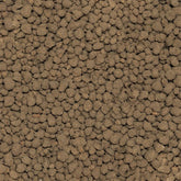 ADA Aqua Soil Amazonia Light 9l