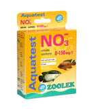 Aquatest NO3
