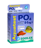 Aquatest PO4