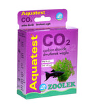 Aquatest CO2
