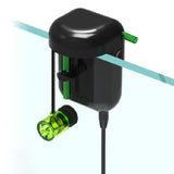 AqutoAqua Smart ATO Nano HOB - reumplere automată