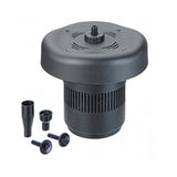 Arteziana Pontec PondoClear Island 3000 - Pompe set cu diuze iazuri-acvarii.ro