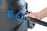 Aspirator iaz PondoVac 5 - Aspiratoare de iaz iazuri-acvarii.ro