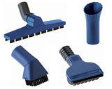 Aspirator iaz si piscina Pondovac 4 - Aspiratoare de iaz iazuri-acvarii.ro