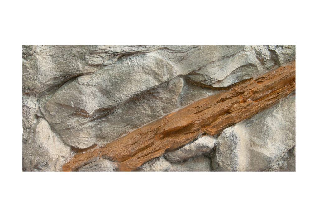 Background piatra si lemn-100/47