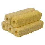 Bacteria House bagheta-15,5 x 3,8 cm/buc