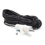 H-Tronic WPS 1000 comutator nivel apa V2 senzor apa 10m senzor 3000W