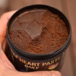 Beef Heart Daily Paste – 325g