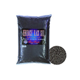 BLACK SOIL 3kg