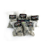 Benibachi Mironekuton 100% - skała 50g