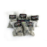 Benibachi Mironekuton 100% - skała 100g