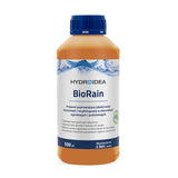 BioRain 500ml