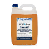 BioRain 5L