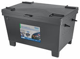 BIOTEC ScreenMatic² 14000 - Filtre gravitationale OASE iazuri-acvarii.ro
