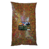 Hrana Koi - Hrana Koi iazuri-acvarii.ro