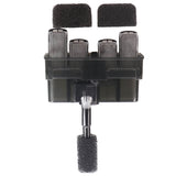 Filtru cascada pentru acvariu 80 - 140l