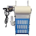 Bubble Magus ARF-S Roller - filtru mecanic automat