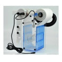 Bubble Magus ARF-L Roller - filtru mecanic automat