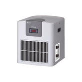 Răcitor Resun CL200 (până la 160 l)