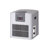 Răcitor Resun CL200 (până la 160 l)