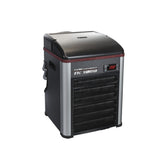 Răcitor TECO TK 1000