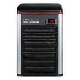 Răcitor TECO TK 2000