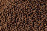 Cichlid granulate-1kg