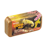 Substrat de nucă de cocos - 650g