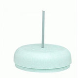 Set aerare-ACO388D+accesorii