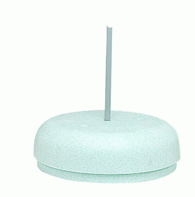 Copca polistiren mare - Intretinerea apei iazuri-acvarii.ro