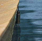 Dispozitiv electronic pentru umplerea iazului ProfiClear Guard