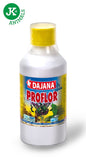 Dajana Proflora -250 ml - Tratamente și medicamente pentru pești iazuri-acvarii.ro