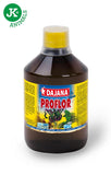 Dajana Proflora-500 ml - Tratamente și medicamente pentru pești iazuri-acvarii.ro
