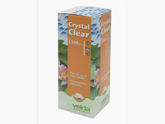 Crystal Clear 500 ml