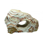 Roca regenbogen stein