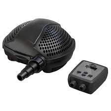 Pompa iaz-PondoMax Eco 11500 C