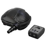 Pompa iaz-PondoMax Eco 11500 C