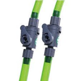 Robineti furtun 12 / 16mm 2buc IF-775