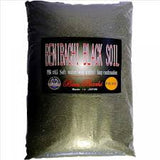 Benibachi BLACK SOIL FULVIC 3kg