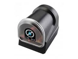 Hrănitor Eden Automatic 901 - Hrănitoare profesionale -termometre digitale oase,eden iazuri-acvarii.ro