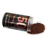 Freshwater Crab 50% XL Softgranulate 550g