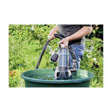 Pompa iaz-PondoMax Eco 11500 C