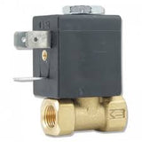 Electrovană ACL 12V 1/8 inch GW